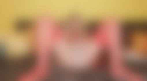 New video - post hidden image
