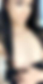 Booobieees - post hidden image