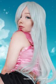 MadameDiablo Pictures and Videos & similar of @madamediablo ...