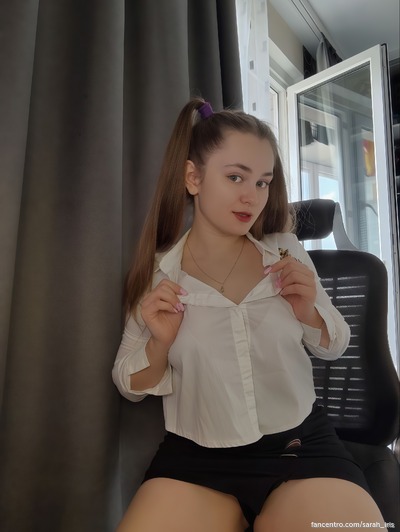 Exclusive content awaits 💖 – join me for a journey of passion and allure