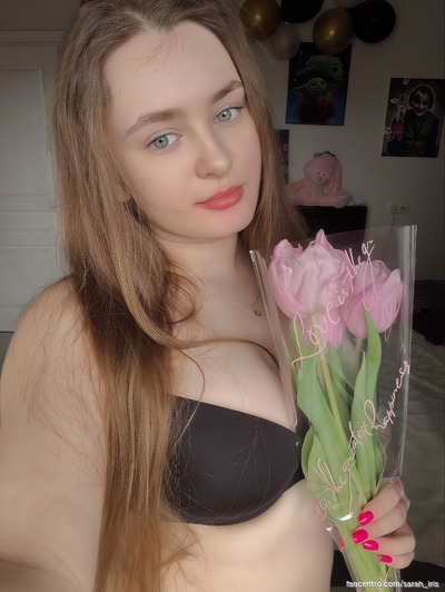 New intimate update is here 💥 – raw, flirty, and just a click away; check it out