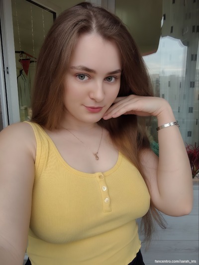 New content that’ll spark your imagination is here 😉 – private and playful