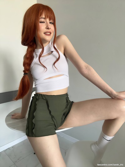 Step into my private realm – exclusive updates that raw passion await you 😘