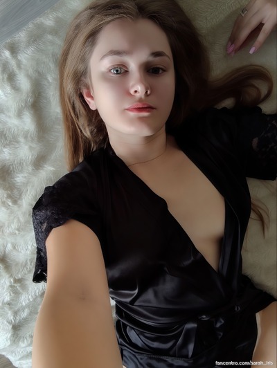 Step behind the scenes 🔥 – feel the heat of my exclusive moments; now