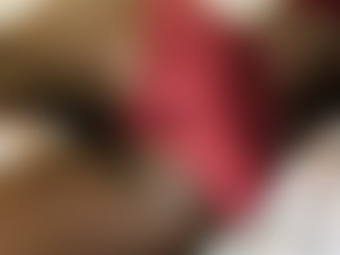 You like? - post hidden image