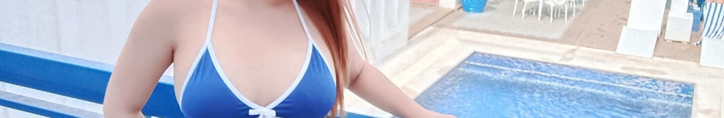 ChloeAii - profile image