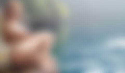 mY Coron Palawan Adventures - post hidden image