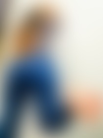 My ass & Feet - post hidden image