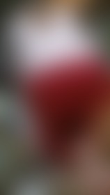 Daily Farts 💨💨💨 - post hidden image