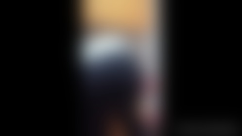 Home Farting.

Due to the CoronaVirus emergency regulations at the moment I can... - post hidden image