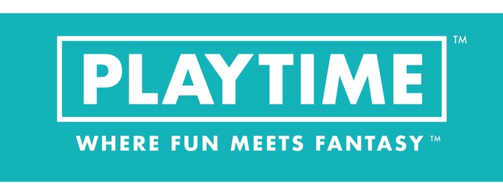 Playtime Cosplay - profile image