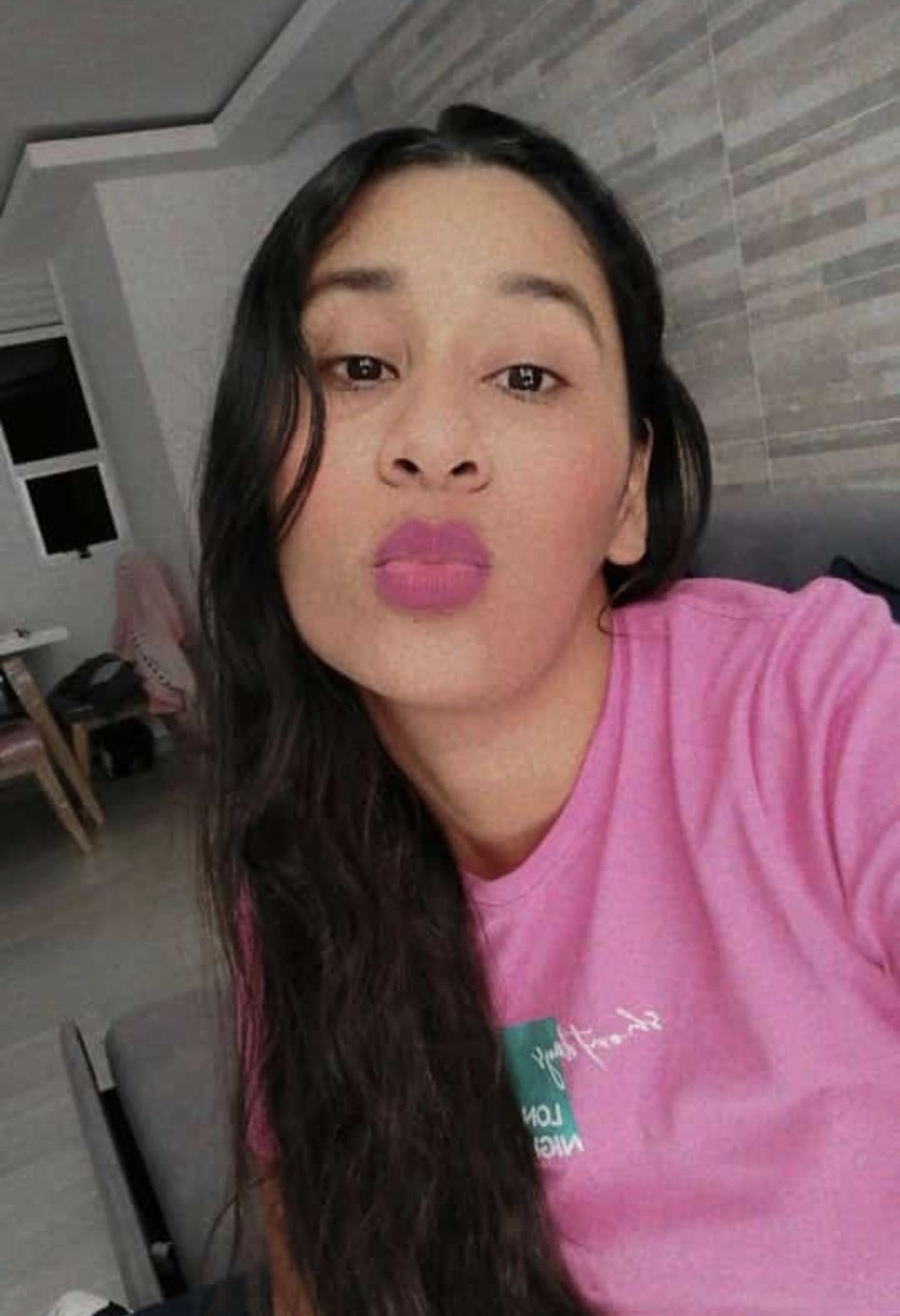 Jailyneojeda xxx Pornstars and Models Fapello Fans