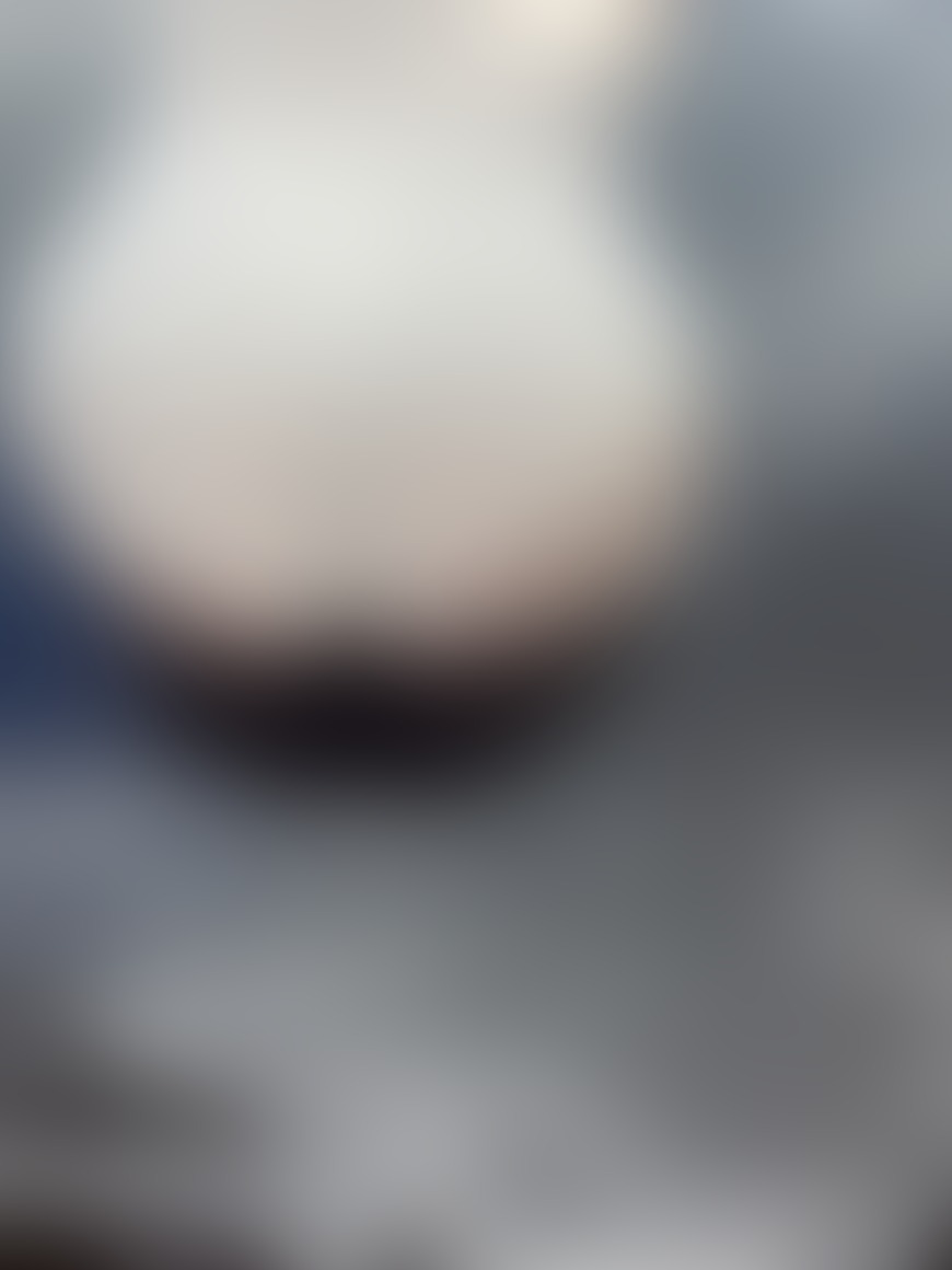 Some naughty - post hidden image