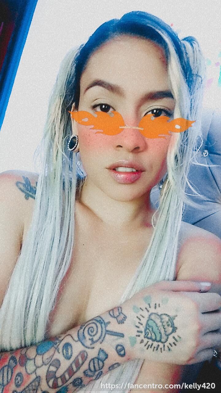 Amo estos Lentes 😎❣️ 1