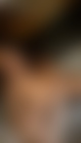 💋 Look at me what I did! - post hidden image