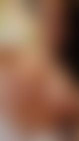 Oh no! I have my days! 😤😮‍💨 - post hidden image