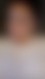Today is a day full of experiences! 😜 Do you want to know what happened to me? 😁🙈 - post hidden image