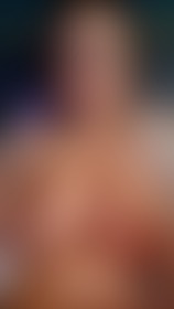 I like to play games..... - post hidden image
