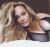 Dutch Curves In Heels 👠 - profile avatar