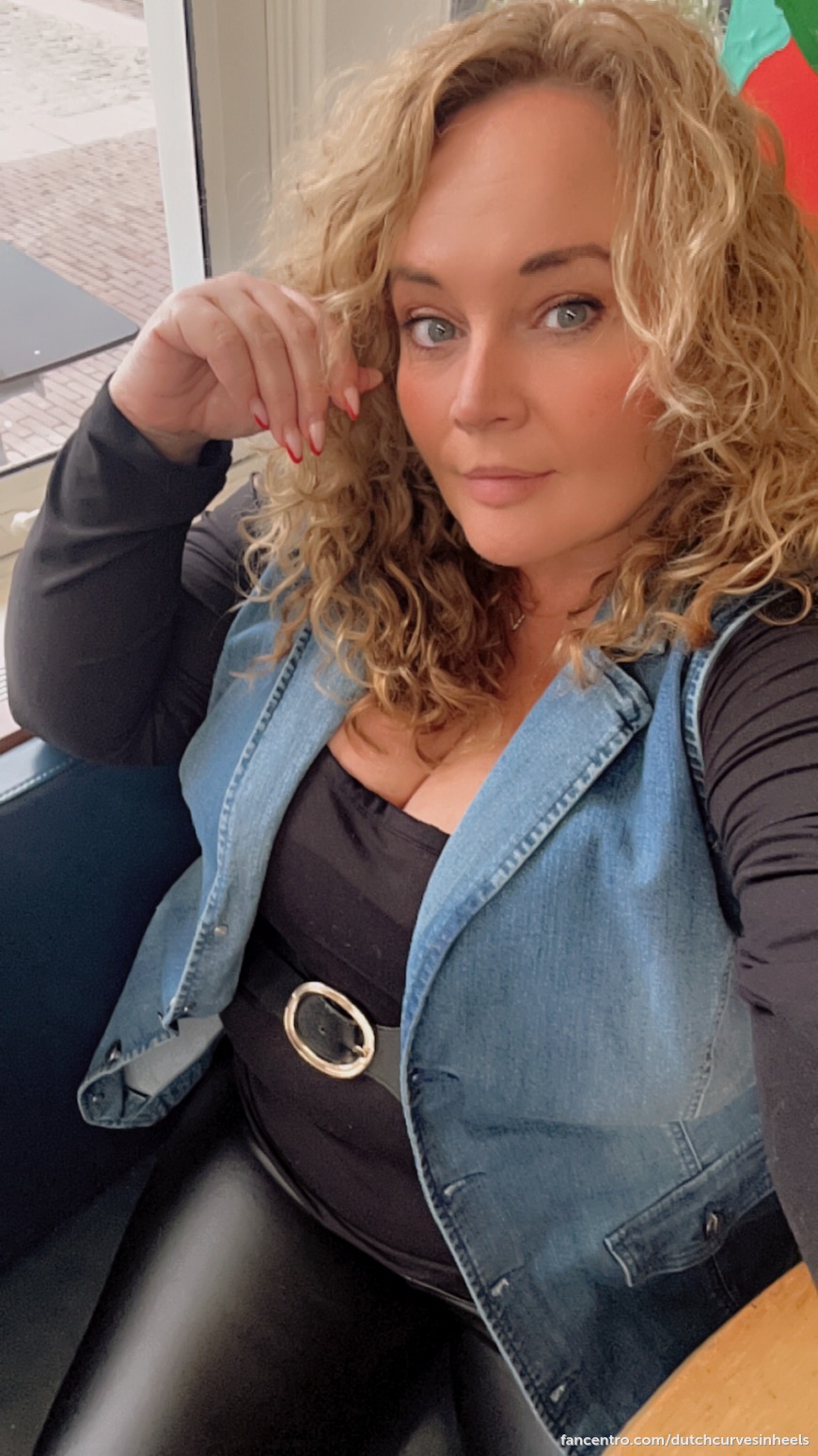 Let’s see where this spark leads. 🔥😘 1