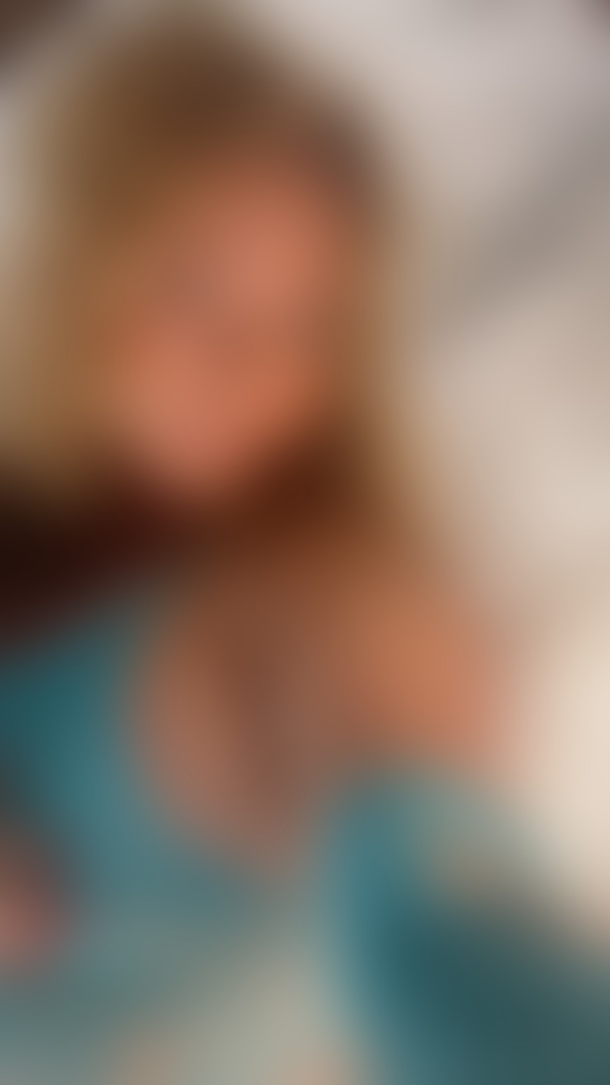 Nu stuur ik je zo vaak een berichtje, en nog steeds volg je me, maar kunnen we niet chatten... Ben je dan helemaal niet nieuwsgierig naar meer van mij? Ik ga zo mijn nieuwste video online zetten, geloof mij...die wil jij ook zien! Dus stuur me een bericht - post hidden image