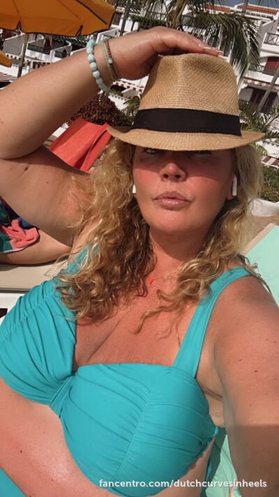 I’m all about your vibe right now. 🌟😘