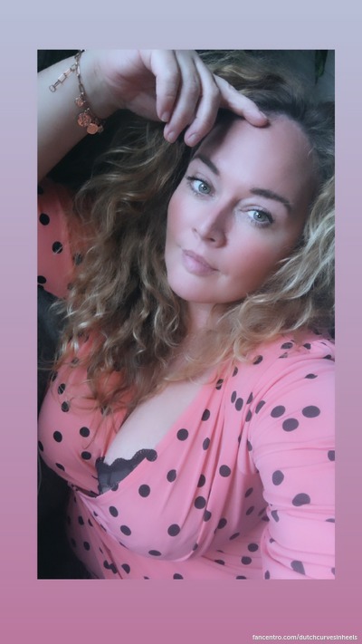 I’m in the mood to misbehave… join me? 😈💋