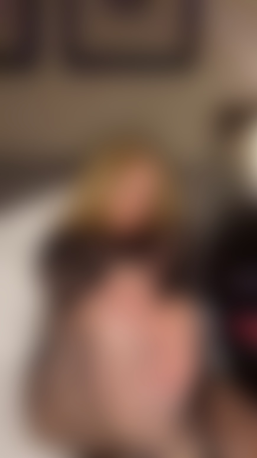Hoe kun je vanaf nu al mijn content free bekijken?? DOOR FAN TE WORDEN! Deze actie is alleen deze maand geldig! Dus niet twijfelen, maar doen!! - post hidden image