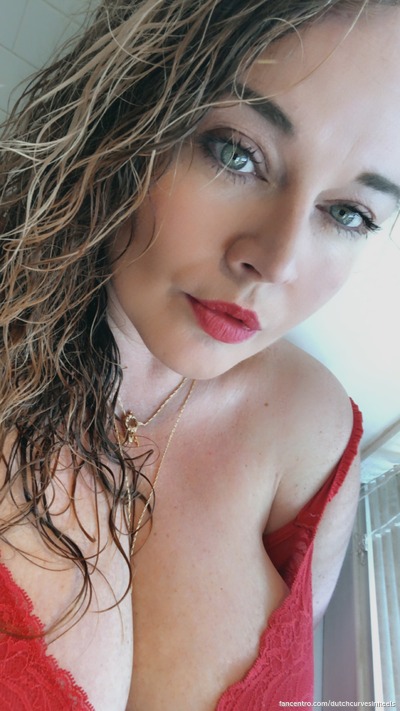 You’ve got me intrigued… tell me more. 😘👀