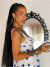 Laura - profile avatar