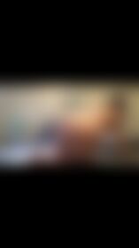 Cum spank me. - post hidden image