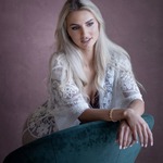 xliekens-image