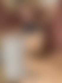 Ik lig helemaal klaar voor je 🥵 - post hidden image