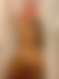 😃feliz dulces y ricos sueños 😈bebes.👅
les deseo desde mi ducha👌💦 2 - post hidden image