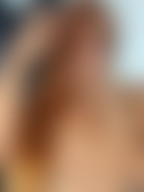 I love my breasts 😍
what do you think? 😈 good hot 🔥 2 - post hidden image