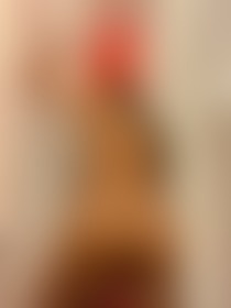 😃feliz dulces y ricos sueños 😈bebes.👅
les deseo desde mi ducha👌💦3 - post hidden image