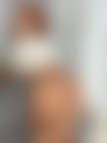 I want you to give me rich and hard slaps 😈 on my ass 🔥🥰 that makes me horny 🐰🥵 - post hidden image