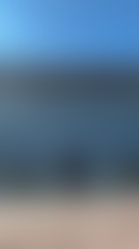 Everyone is kind🥲　動画を観てくれた方ありがとう🥲 - post hidden image