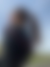 Running outside 🏃　気持ちいい季節🌸 - post hidden image