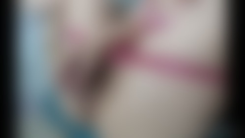 【No.314】Vaginal orgasm with a dildo🎠　用假阳具达到阴道高潮🎠　ディルドで中イキ🎠 - post hidden image