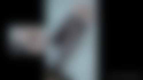【No.239】legs series９👠 腿部系列 ９👠　脚ものシリーズ９👠 - post hidden image