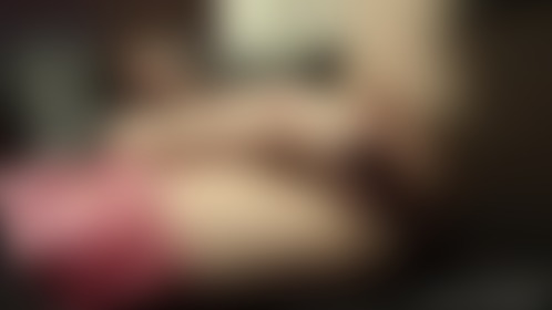 【No.274】Internet cafe masturbation 2☕　网吧手淫2☕　ネカフェでオナニー２ - post hidden image