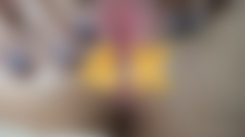 【No.357】Finger insertion masturbation series 17【４K】 - post hidden image