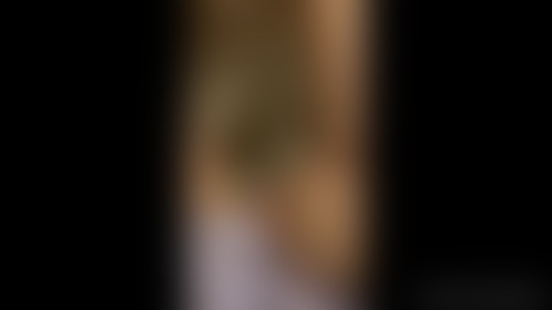 Masturbation in the hospital2🏥　医院自慰2🏥　病院でオナニー2 - post hidden image