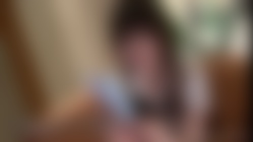 【No.347】strange masturbation series９☠　奇怪的自慰系列９☠　変なモノでオナニーシリーズ９ - post hidden image