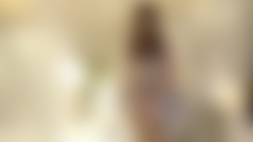 confession💌　　我的真相💌　　告白💌 - post hidden image