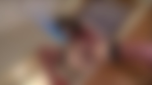 【No.351】Masturbating in a red bustier💃　穿着红色紧身胸衣自慰💃　赤いビスチェでオナニー - post hidden image