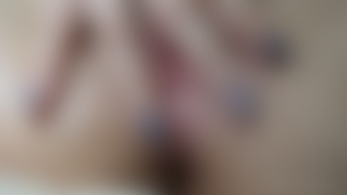 【No.357】Finger insertion masturbation series 17　手指插入自慰系列17 指入れオナニーシリーズ17 - post hidden image
