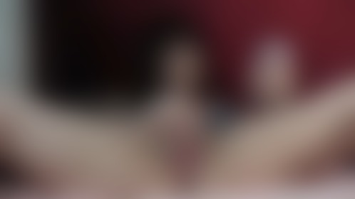 【No.294】Finger insertion masturbation series 15 　手指插入自慰系列15 指入れオナニーシリーズ15 - post hidden image