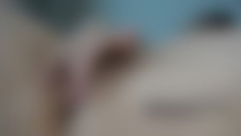 【348】2 consecutive masturbation🔁　连续2次手淫🔁　2連続オナニー - post hidden image